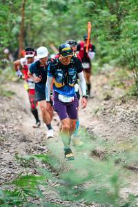 BIB: 
                            <button type="button" onclick="openModal(26871881)" class="btn btn-primary btn-sm float-right btn-popup" data-toggle="modal" data-target=".modal-high-quality">
                        <i class="fas fa-shopping-cart"></i> Add to Cart
                    </button>
                                            <button type="button" onclick="isThisMe(26871881, true)" class="btn btn-success btn-sm float-right btn-popup btn-isme hidden" data-toggle="tooltip" data-placement="bottom" title="นี่คือรูปของคุณใช่ไหม คลิกที่นี่เพื่อเอาเข้าอัลบั้ม">
                        <i class="fas fa-plus"></i> Add to album
                    </button>
                    <button type="button" onclick="isThisMe(26871881, false)" class="btn btn-warning btn-sm float-right btn-popup btn-isnotme hidden">
                        <i class="fas fa-ban"></i> Remove from album
                    </button>